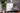 Chests Baxton Studio in Houston-Texas from Asy Furniture