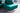 Sectional Nova in Houston-Texas from Asy Furniture