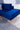 Sectional Nova in Houston-Texas from Asy Furniture