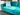 Sectional Nova in Houston-Texas from Asy Furniture