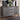 Sideboards Baxton Studio in Houston-Texas from Asy Furniture