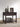 Nightstands Baxton Studio in Houston-Texas from Asy Furniture