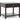 Nightstands Baxton Studio in Houston-Texas from Asy Furniture