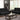 Sofa & Loveseat Set Coaster Furniture in Houston-Texas from Asy Furniture