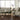 Sofa & Loveseat Set Coaster Furniture in Houston-Texas from Asy Furniture