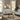 Sofa & Loveseat Set Coaster Furniture in Houston-Texas from Asy Furniture