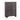 Elements Elements in Houston-Texas from Asy Furniture