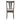 Elements Elements in Houston-Texas from Asy Furniture