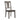 Elements Elements in Houston-Texas from Asy Furniture