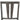 Elements Elements in Houston-Texas from Asy Furniture