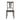 Elements Elements in Houston-Texas from Asy Furniture