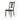Elements Elements in Houston-Texas from Asy Furniture