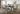 Elements Elements in Houston-Texas from Asy Furniture