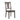 Elements Elements in Houston-Texas from Asy Furniture