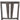 Elements Elements in Houston-Texas from Asy Furniture
