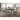 Elements Elements in Houston-Texas from Asy Furniture