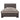 Bed Elements in Houston-Texas from Asy Furniture