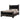 Bed Elements in Houston-Texas from Asy Furniture