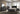 Bed Elements in Houston-Texas from Asy Furniture