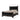 Bed Elements in Houston-Texas from Asy Furniture