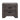 Elements Elements in Houston-Texas from Asy Furniture