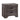 Elements Elements in Houston-Texas from Asy Furniture