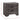 Elements Elements in Houston-Texas from Asy Furniture