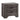 Elements Elements in Houston-Texas from Asy Furniture