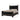 Bed Elements in Houston-Texas from Asy Furniture