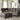 Navi 2-Piece Sectional with Chaise ASY Furniture  Houston TX