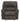 Recliner Ashley in Houston-Texas from Asy Furniture