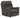 Recliner Ashley in Houston-Texas from Asy Furniture