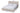 Beds (Platform) Baxton Studio in Houston-Texas from Asy Furniture