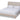 Beds (Platform) Baxton Studio in Houston-Texas from Asy Furniture