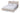 Beds (Platform) Baxton Studio in Houston-Texas from Asy Furniture