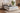 Beds (Platform) Baxton Studio in Houston-Texas from Asy Furniture