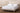 Beds (Platform) Baxton Studio in Houston-Texas from Asy Furniture