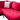 Sectional Nova in Houston-Texas from Asy Furniture