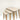 Coffee Table Asy Furniture in Houston-Texas from Asy Furniture