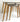 Coffee Table Asy Furniture in Houston-Texas from Asy Furniture