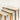 Coffee Table Asy Furniture in Houston-Texas from Asy Furniture