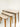 Coffee Table Asy Furniture in Houston-Texas from Asy Furniture