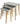 Coffee Table ASY in Houston-Texas from Asy Furniture