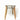Coffee Table ASY in Houston-Texas from Asy Furniture