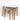 Coffee Table Asy Furniture in Houston-Texas from Asy Furniture