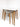Coffee Table Asy Furniture in Houston-Texas from Asy Furniture