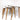 Coffee Table Asy Furniture in Houston-Texas from Asy Furniture