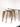 Coffee Table Asy Furniture in Houston-Texas from Asy Furniture