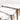 Coffee Table Asy Furniture in Houston-Texas from Asy Furniture
