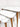 Coffee Table Asy Furniture in Houston-Texas from Asy Furniture